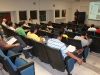 IMG_3583 copy